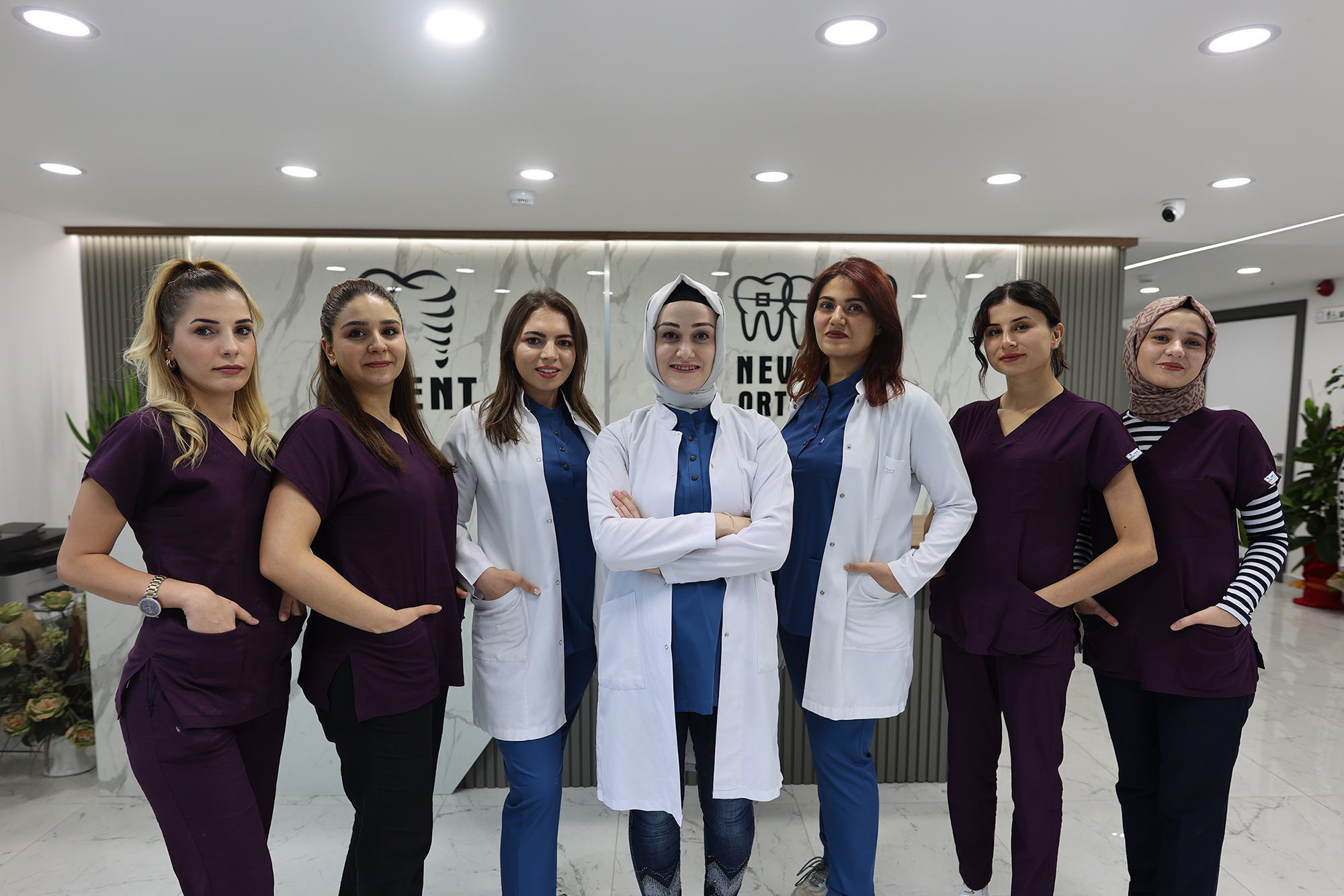 Hakkımızda (Kliniğimiz)